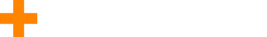 Logo MEDchart