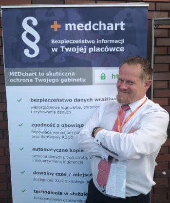 Małopolski Kurs dla lekarzy Ginekologów i Neonatologów