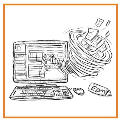 medchart-dopasowanie-do-przepisow