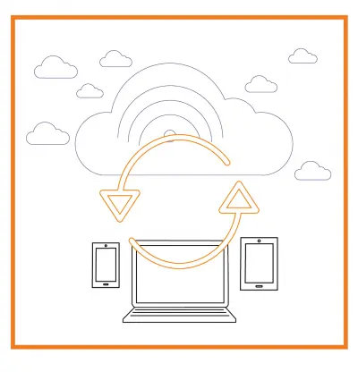medchart-aktualizacje
