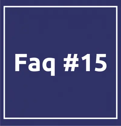 medchart-wsparcie-techniczne