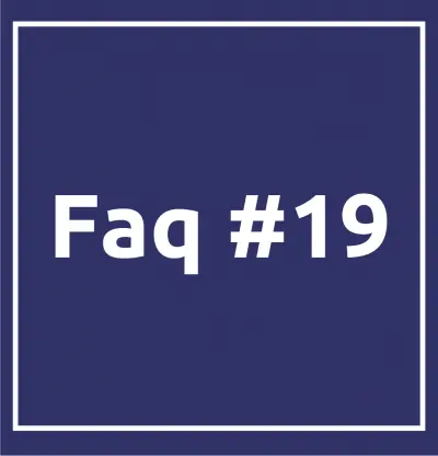 medchart-na-wszystkich-przeglądarkach