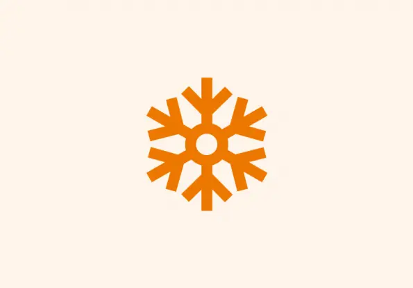 wesołych świąt od zespołu medchart oprogramowanie medyczne 