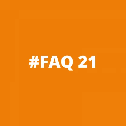 baza leków w aplikacji medycznej medchart 