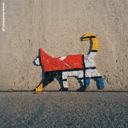 Czarna lista pacjentów medchart