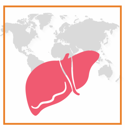 Światowy Dzień Wirusowego Zapalenia Wątroby
