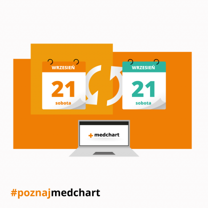 medchart-znany-lekarz