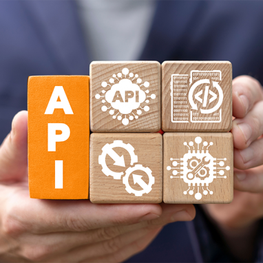 API MEDchart integruje systemu obsługi poradni i pacjentów