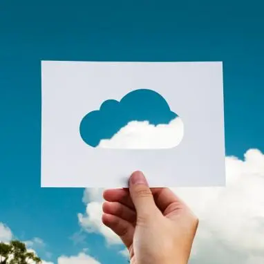 desktop czy chmura jak wybrać program do prowadzenia dokumentacji medycznej 