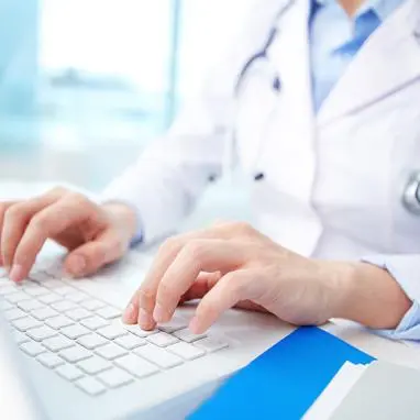 Rejestr zdarzeń medycznych ma ułatwiać dostęp do dokumentacji medycznej