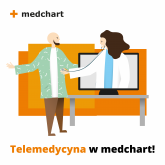 telemedycyna-program-medchart