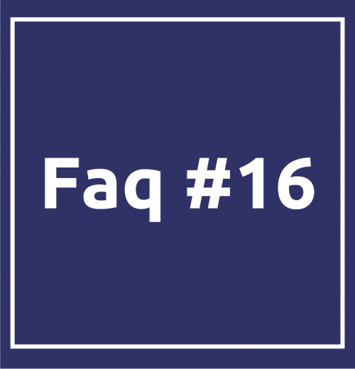 medchart-aktualizacje-faq