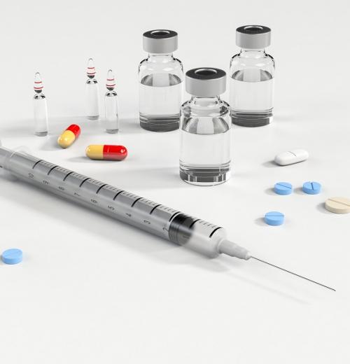 e-recepty-od-1-stycznia