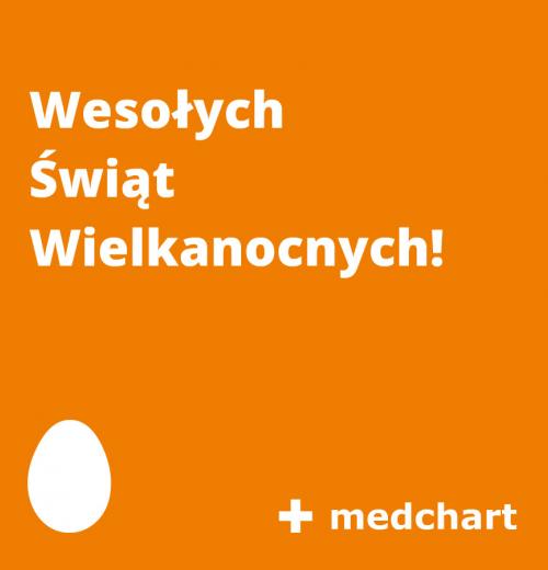 medchart-wesolych-swiat-wielkanocnych
