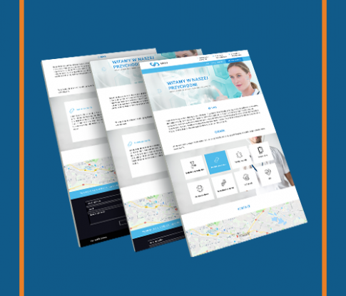 medchart-promocja-strona-gratis