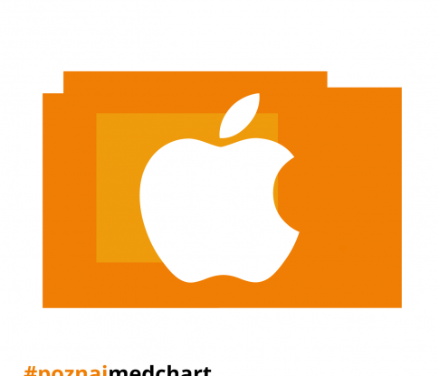 medchart-mac-os