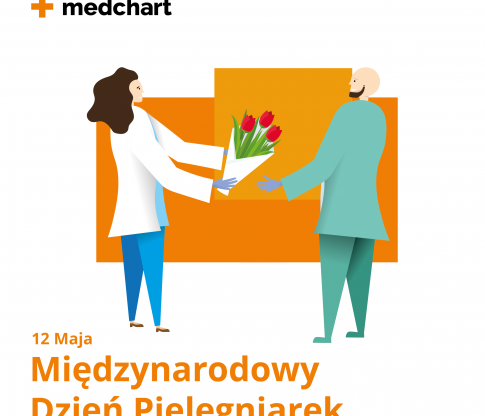 dzien-pielegniarek-medchart-erecepta
