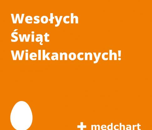 medchart-wesolych-swiat-wielkanocnych